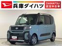 １年保証　９インチディスプレイオーディオ　バックカメラ　両側電動スライドドア　前後コーナーセンサー　前席シートヒーター　ルーフレール　ＨＤＭＩ　オートマチックハイビーム　１５インチ純正アルミホイール（兵庫県）の中古車