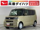 １年保証　９インチディスプレイオーディオ　バックカメラ　片側電動スライドドア　前後コーナーセンサー　前席シートヒーター　ＵＳＢ接続　オートマチックハイビーム　ＬＥＤヘッドライト　プッシュスタート（兵庫県）の中古車