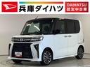 １年保証　９インチディスプレイオーディオ　バックカメラ　両側電動スライドドア　前後コーナーセンサー　前席シートヒーター　ＵＳＢ　Ｂｌｕｅｔｏｏｔｈ　ＬＥＤヘッドライト　１５インチ純正アルミホイール（兵庫県）の中古車