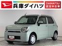 １年保証　４ＷＤ　ワンオーナー　ナビＴＶ　ＥＴＣ　バックカメラ　前後コーナーセンサー　ＵＳＢ　Ｂｌｕｅｔｏｏｔｈ　オートマチックハイビーム　ＬＥＤヘッドライト　プッシュスタート　アイドリングストップ（兵庫県）の中古車