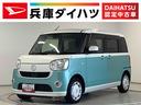 １年保証　ナビＴＶ　ＥＴＣ　バックカメラ　両側電動スライドドア　ＤＶＤ　ＵＳＢ　Ｂｌｕｅｔｏｏｔｈ　オートマチックハイビーム　アイドリングストップ　プッシュスタート　横滑り防止装置　オートライト（兵庫県）の中古車