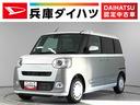 １年保証　９インチディスプレイオーディオ　バックカメラ　アダプティブクルーズコントロール　両側電動スライドドア　前後コーナーセンサー　前席シートヒーター　ホッとカップホルダー　Ｑｉワイヤレス充電（兵庫県）の中古車