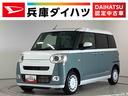 １年保証　９インチディスプレイオーディオ　バックカメラ　両側電動スライドドア　前後コーナーセンサー　前席シートヒーター　ホッとカップホルダー　Ｂｌｕｅｔｏｏｔｈ　オートマチックハイビーム　スマートキー（兵庫県）の中古車