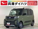１年保証　９インチディスプレイオーディオ　バックカメラ　両側電動スライドドア　前後コーナーセンサー　前席シートヒーター　ルーフレール　ＵＳＢ　オートマチックハイビーム　１５インチ純正アルミホイール（兵庫県）の中古車