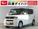 走行無制限１年保証　片側電動スライドドア　前後コーナーセンサー　前席シートヒーター　オートマチックハイビーム　ＬＥＤヘッドライト　オートブレーキホールド　アイドリングストップ　横滑り防止装置（兵庫県）の中古車