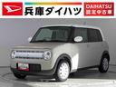 １年保証　４ＷＤ　ワンオーナー　ナビＴＶ　前後ドラレコ　ＥＴＣ　全方位カメラ　シートヒーター　衝突軽減ブレーキ　リアコーナーセンサー　Ｂｌｕｅｔｏｏｔｈ　レーンアシスト　１４インチアルミホイール（兵庫県）の中古車