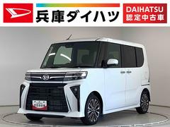  (愛媛県)