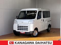  (大阪府)