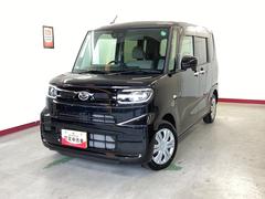  (岐阜県)