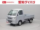 パワーウィンドウ　パワステ　エアコン（愛知県）の中古車