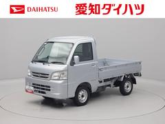  (愛知県)