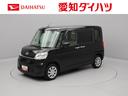 バックカメラ　アイドリングストップ　エアバック　ＡＢＳ　ＣＶＴ　キーレス（愛知県）の中古車