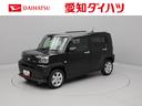キーフリー　ＬＥＤヘッドライト　衝突軽減装備（愛知県）の中古車