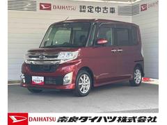  (奈良県)