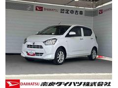  (奈良県)