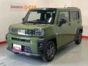 全車１年走行距離無制限まごころ保証付き！　ナビゲーションシステム　バックカメラ　ＥＴＣ車載器　ドライブレコーダー　タバコ臭（栃木県）の中古車