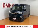 サポカーＳワイド適合　Ｂカメラ　オートエアコン　ステアリングスイッチ　全車速追従機能付ＡＣＣ　両側オートスライドドア　Ｐスタート　コーナーセンサー　アクセサリーソケット　電動格納ミラー　キーフリー（神奈川県）の中古車