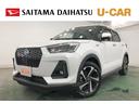 一年保証・走行距離無制限　ブルートゥース　全周囲カメラ　クリアランスソナー　オートライト　ＬＥＤヘッドライト　シートヒーター（埼玉県）の中古車