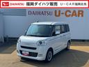 令和５年式（福岡県）の中古車