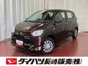 届出済未使用車　元展示車　禁煙　アイドリングストップ　１オーナー　レーンキープアシスト　横滑り防止機能　キーレス　オートマチックハイビーム　助手席エアバッグ　運転席エアバッグ　ＡＢＳ　オートライト（長崎県）の中古車