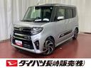 下取車　ターボ　ナビ　ＴＶ　バックカメラ　ドラレコ　アダプティブクルーズコントロール　シートヒーター　ＬＥＤヘッドランプ　アイドリングストップ　スマートキー　電動格納式ドアミラー　ＥＴＣ　ＤＶＤ（長崎県）の中古車
