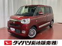 元試乗車　ターボ　衝突被害軽減システム　アダプティブクルーズコントロール　シートヒーター　両側電動スライドドア　ＬＥＤヘッドランプ　オートマチックハイビーム　電動格納式ドアミラー　スマートキー（長崎県）の中古車