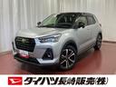 下取車　タ−ボ　ナビ　ドラレコ　アイドリングストップ　アダプティブクルーズコントロール　車線逸脱警報　ブルートゥース　ＥＴＣ　誤発進抑制機能　オートライト　オートマチックハイビーム　シートヒーター（長崎県）の中古車