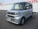 Ｒ６年式　社有車ＵＰ　キーフリー　左側電動スライドドア　ＬＥＤヘッドライト　１３７８ｋｍ（福岡県）の中古車
