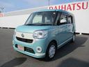 Ｒ３年式　両側電動スライドドア　ＬＥＤヘッドライト　２３，１６３ｋｍ（福岡県）の中古車