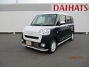 Ｒ６年式　届出済み未使用車　両側パワースライドドア　キーフリー　１ｋｍ（福岡県）の中古車