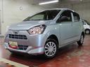４ＷＤ　ＣＶＴ　６６０ｃｃ　衝突被害軽減ブレーキ　横滑り防止装置　ＡＢＳ　運転席・助手席エアバッグ　オートライト　マニュアルエアコン　アイドリングストップ　車検整備付　ワンオーナー車（福島県）の中古車