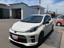 ２ＷＤ　ＣＶＴ　１５００ｃｃ　ハイブリッド　ナビ　ＥＴＣ車載器　ＡＢＳ　運転席・助手席エアバッグ　オートエアコン　革巻きステアリングホイール　純正アルミホイール（福島県）の中古車