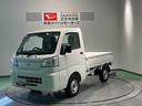 （青森県）の中古車