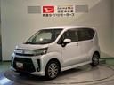 （青森県）の中古車