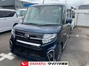 ４ＷＤ（福島県）の中古車