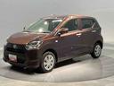 ４ＷＤ　ＬＥＤヘッドライト　スマートアシストＩＩＩ（岩手県）の中古車