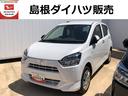 ４ＷＤ　　ＬＥＤヘッドライト　クリアランスソナー　キーレスエントリー　禁煙車　記録簿　認定中古車　レーンアシスト　オートマチックハイビーム　衝突回避支援システム搭載車（島根県）の中古車