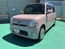 （山口県）の中古車