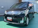 スマキ−　電格ミラー　１オーナ　衝突安全ボディ　禁煙車両　盗難警報装置　点検記録簿　運転席エアバック　キーレス　ＬＥＤライト　助手席エアバック　ＡＷ　ＡＵＴＯライト　ＡＢＳ　衝突回避　ＥＣＯアイドル（山口県）の中古車