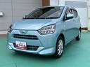 （山口県）の中古車