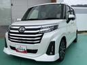 両側ＰＳドア　Ｉ−ＳＴＯＰ　ブレーキサポート　電動格納ミラー　ＬＫＡ　アルミ　ＴＶ　ＬＥＤヘットライト　キーフリーキー　ワンオーナー車　オートマチックハイビーム　禁煙車　オートライト　記録簿　ターボ（山口県）の中古車