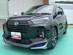  (山口県)