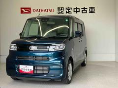  (熊本県)