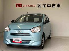  (熊本県)