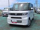 ４ＷＤ　次世代スマートアシスト　両側スライドドア（片側電動スライドドア）　バックカメラ　ステアリングスイッチ　シートヒーター　シートバックテーブル　サンシェード　ＣＤステレオ　キーフリー　オートライト（石川県）の中古車