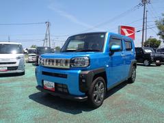  (石川県)