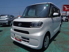  (石川県)