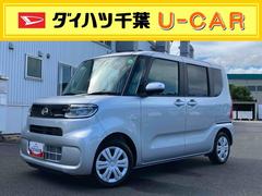  (千葉県)