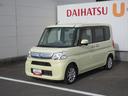 ナビ・ＥＴＣ・ドライブレコーダー・スマートアシスト付き（徳島県）の中古車