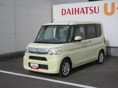  (徳島県)